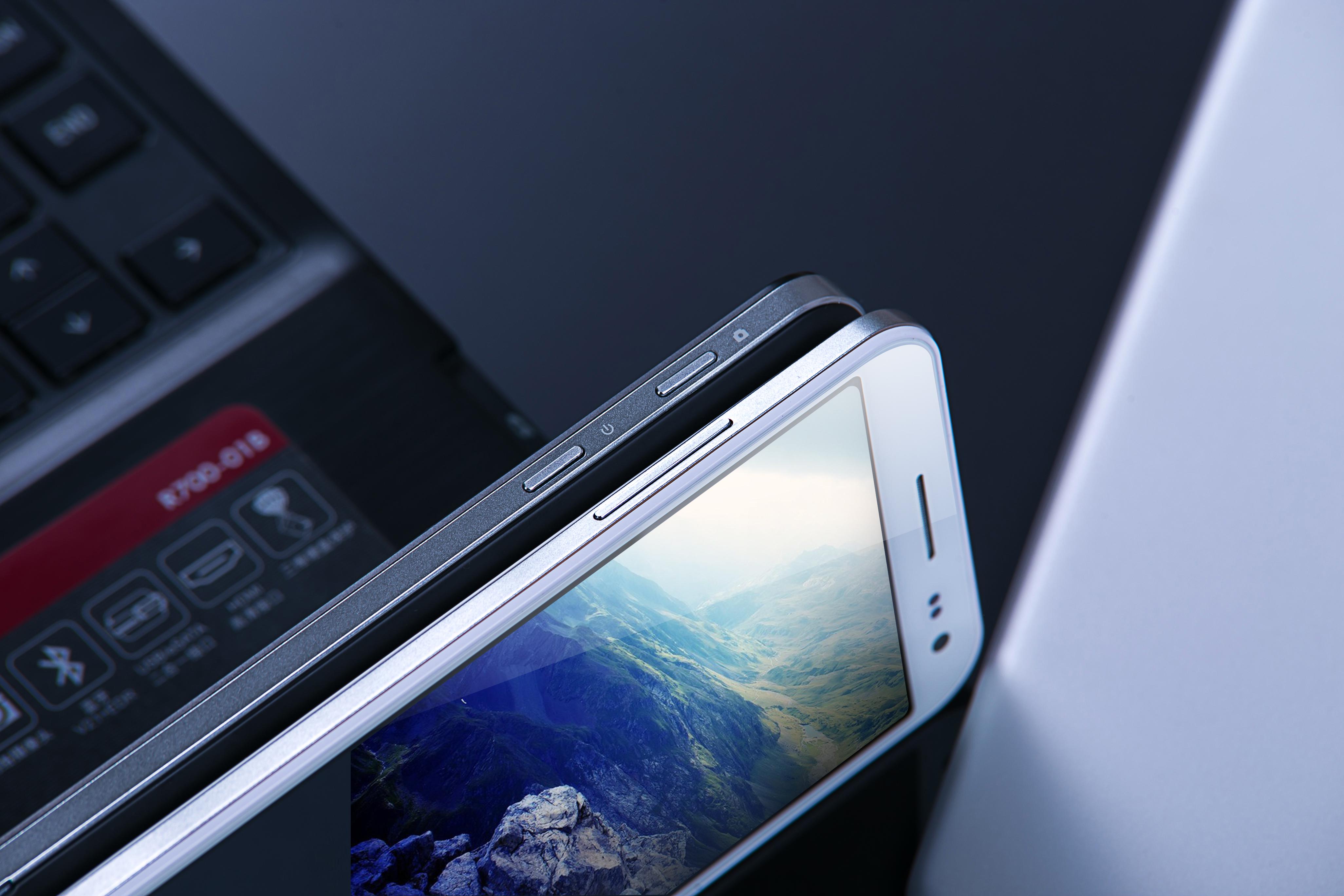 鼠标悬停出现悬浮框_屏幕出现小黑框_苹果x屏幕出现小圆点屏幕失灵