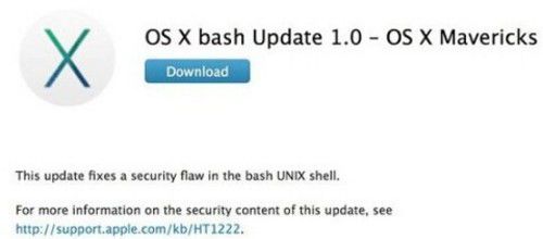 bash 漏洞修复_linux bash漏洞exp_bash漏洞有哪些危害