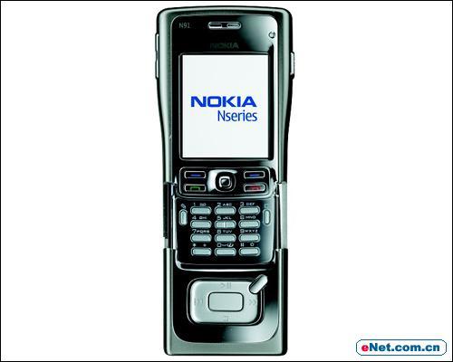 nokia n91报价_诺基亚n91十年前多少钱_nokia n91
