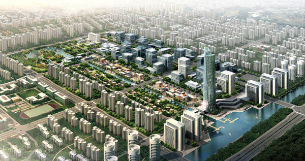 宿迁电子厂招聘_宿迁家电产业园_格力电器宿迁产业园