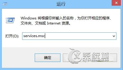 win10并行配置不正确_win8并行配置不正确_电脑并行配置不正确