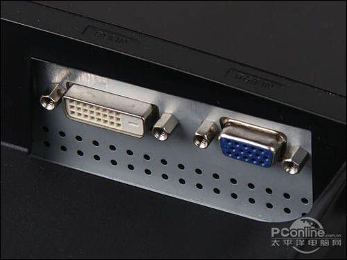 p2250w_p2250w底座_三星p2250自动调整锁定