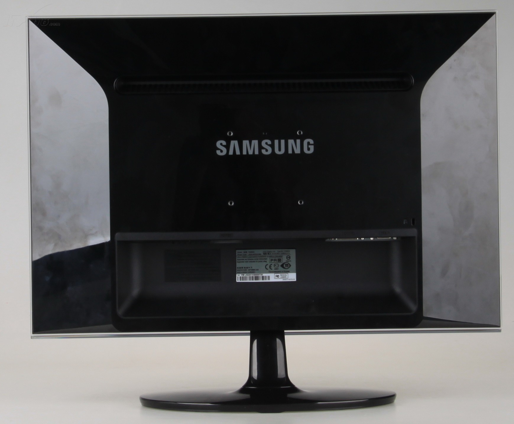 p2250w底座_p2250w_三星p2250自动调整锁定