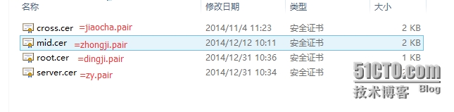 ldap服务器怎么登录_ldap认证_校园网ldapbinderror