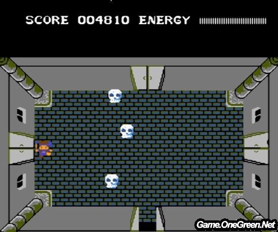 win32 trojan专杀工具_磁碟机专杀工具_赛门铁克专杀工具