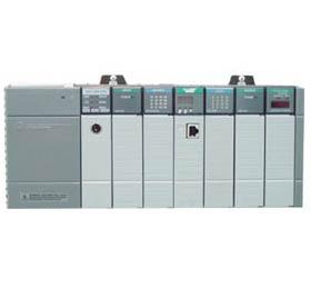 f8300配1060_56f8300系列_松下f8系列