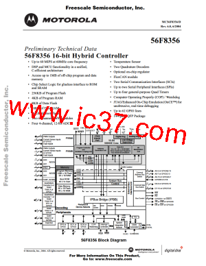 f8300配1060_56f8300系列_松下f8系列