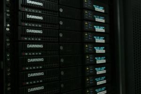 高性能计算机课_2016高性能计算机技术_曙光高性能计算机多少钱