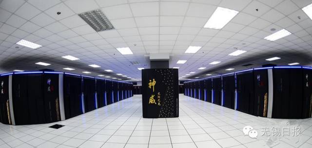 top500计算机_全球超级计算机500官网_全球超级计算机