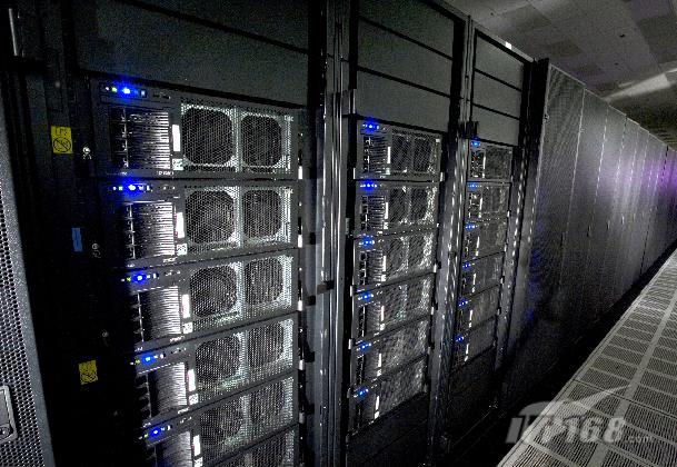 top500计算机_超算500强榜单_全球超级计算机