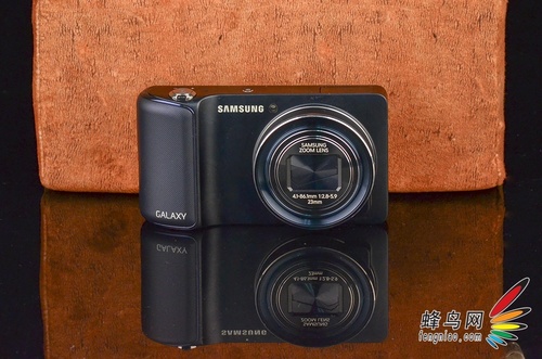galaxy camera 2