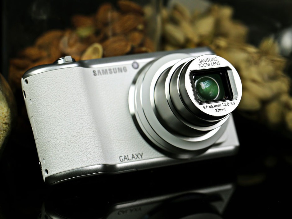 calaxy camera2_galaxy camera 2_安卓数码相机