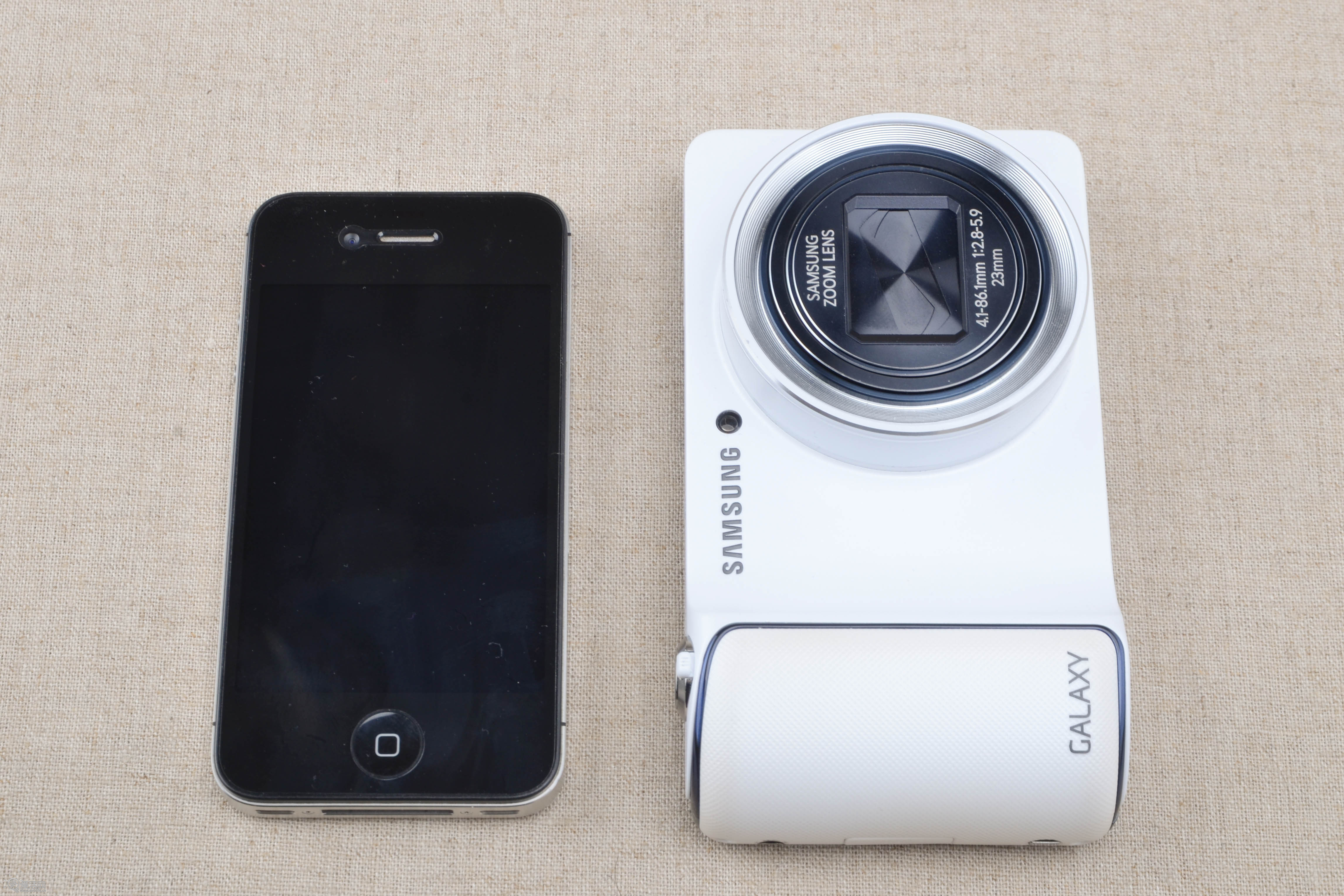 calaxy camera2_galaxy camera 2_galaxy camera ekgc100