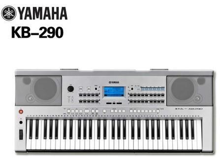 kb2852386_深度清理手机垃圾_kb2852386 win10