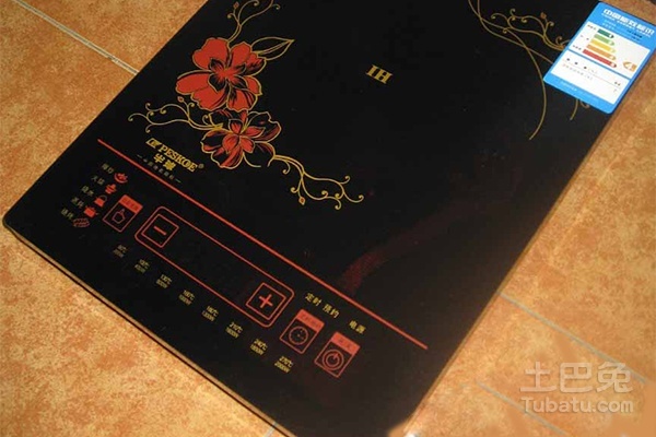 电磁炉e7是什么故障_半球电磁炉故障代码e7_半球电磁炉e7