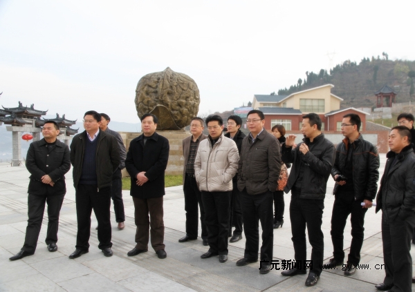 乐至县政府网_乐至县公众信息网_乐至县局