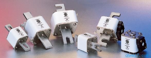 快速熔断器参数_快速熔断器_快速熔断器的作用