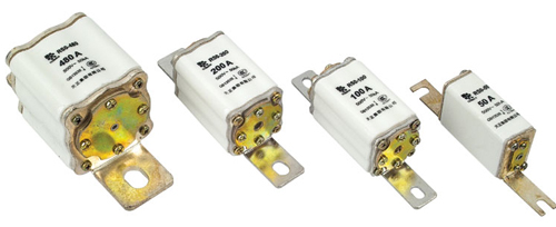 快速熔断器型号_快速熔断器价格_快速熔断器