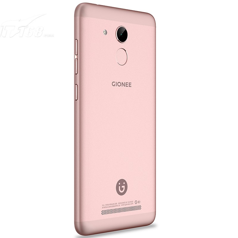 金立手机报价_金立s5多少钱_金立s5