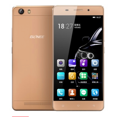 金立手机报价_金立s5多少钱_金立s5