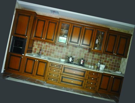 家博士橱柜官网_家博士 橱柜_重庆家博士橱柜