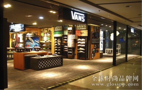 威富集团_深圳市威富集团怎么样_深圳市威富集团