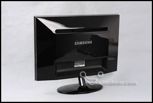 p2250w底座改戴尔_p2250w_p2250w什么时候出的