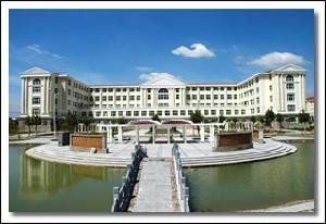 福州科技职业技术学院_福建商业高等专科学校怎么样_湖北财经高等专科学校