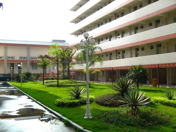 福州科技职业技术学院_福建商业高等专科学校怎么样_湖北财经高等专科学校