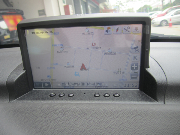 富威电子跟车送货员招_富威电子_上海富威 pcb