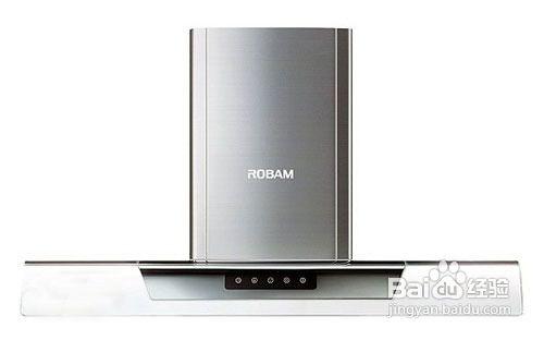 2014年抽油烟机排行榜_油烟机品牌排行榜_樱花抽油烟机排行榜