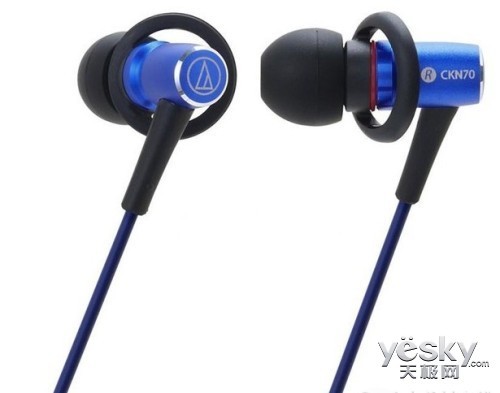 千千静听均衡器设置_整合云音乐千千静听发布＂百度音乐版＂