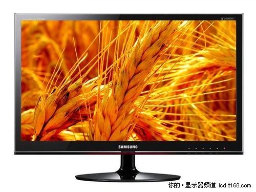 p2250w_dvi hdmi哪个好_p2250w 调整角度