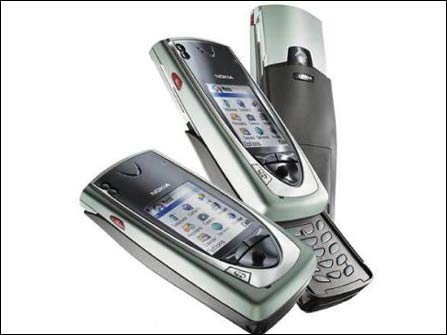 诺基亚7650外星人广告_诺基亚7650 上市价格_诺基亚7650