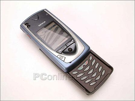 诺基亚7650 上市价格_诺基亚7650_诺基亚7650外星人广告