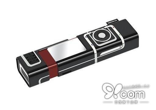 30年30款诺基亚手机