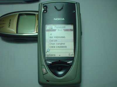 诺基亚电池价格_诺基亚 电池_诺基亚7650怎么拆电池