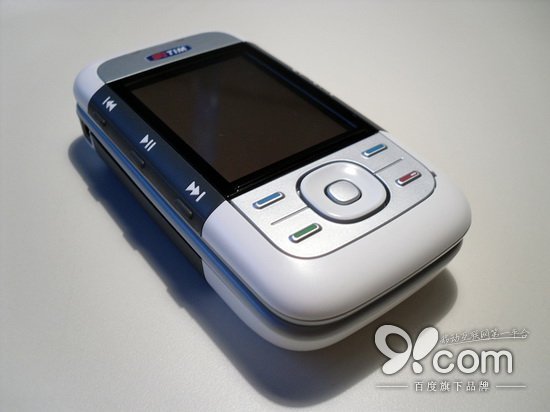 30年30款诺基亚手机