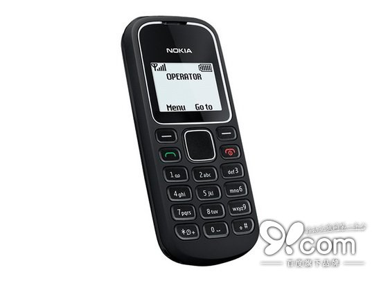 30年30款诺基亚手机
