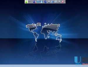 hopedotvos win8_hopedotvos安装win10_hopedot