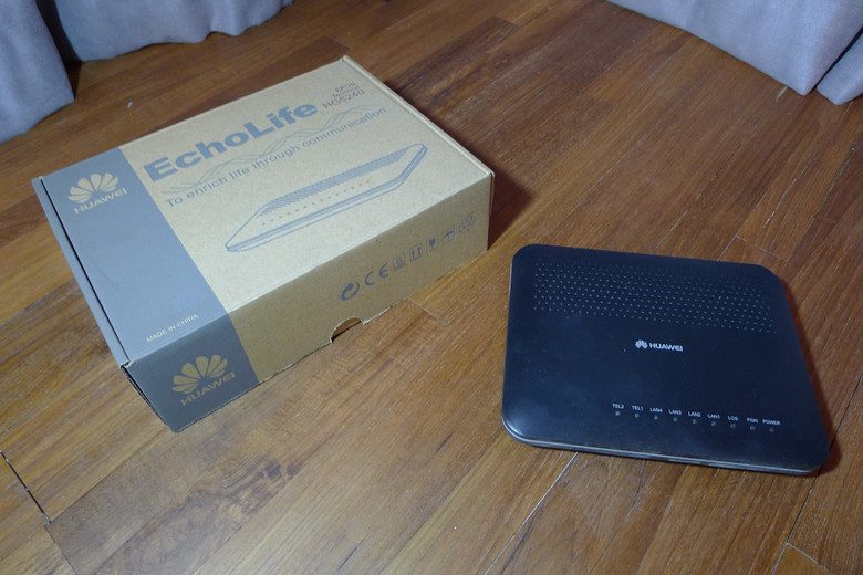 华为hg8240无线路由器_华为路由器8240安装_hg8346r外接路由器