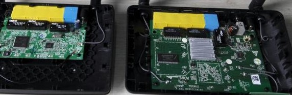 华为路由器8240安装_hg8346r外接路由器_华为hg8240无线路由器