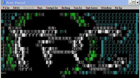 pascal吧_pascal语言视频教程_初级pascal视频