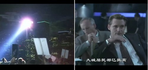 视频转换大师能转swf_视频转换大师 绿色版_视频转换大师用注册吗