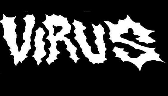 中vbs病毒会怎么样_vbs病毒专杀软件_vbs病毒