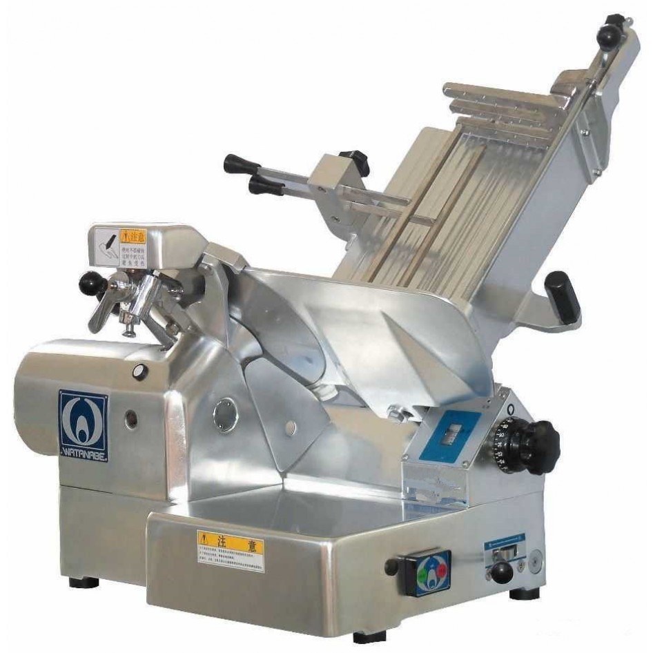 切羊肉机器德圣达32型_羊肉机_削羊肉片机