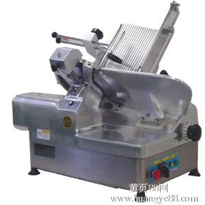 羊肉机_削羊肉片机_切羊肉机器德圣达32型