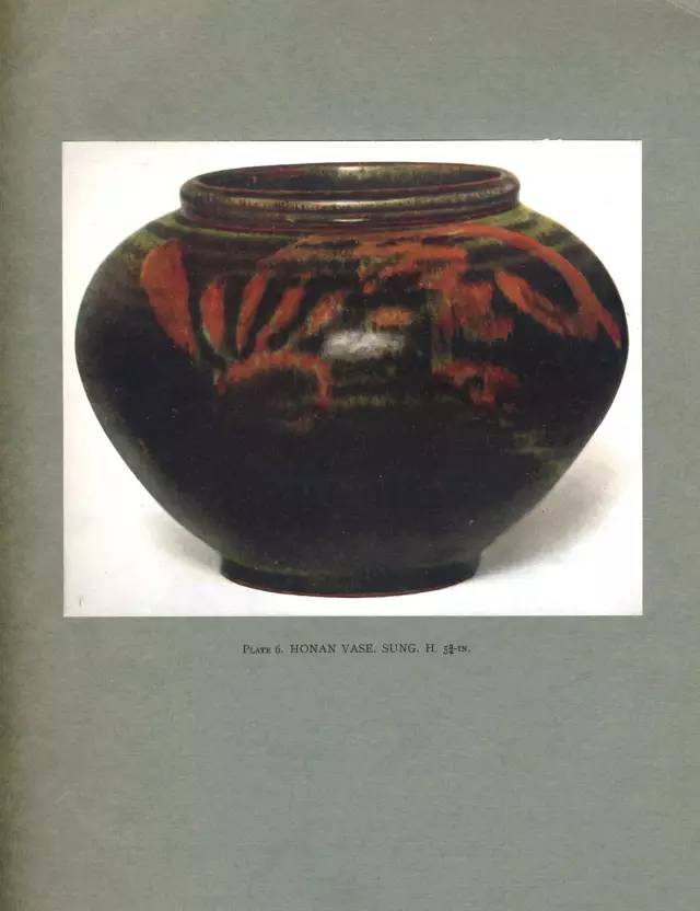 郑君里与奥本海姆区别_奥本海姆征_奥本海姆