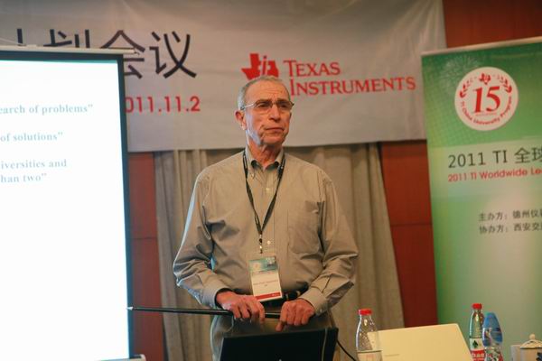 奥本海姆_奥本海姆征_郑君里与奥本海姆区别