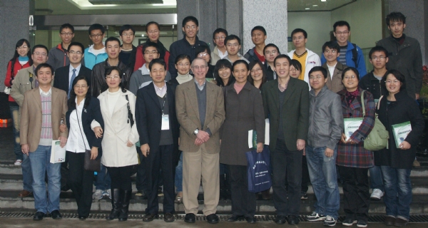 郑君里与奥本海姆区别_奥本海姆征_奥本海姆